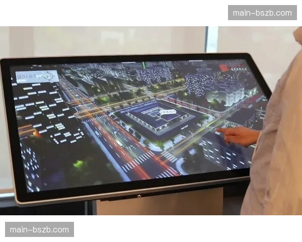 卡利亚里俱乐部博物馆引入触屏式历史时刻3D战术复原系统