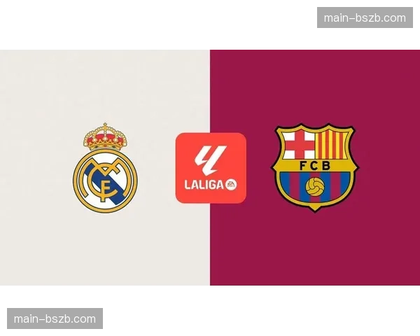 深度前瞻：国家德比历史数据揭示，转换得分是决定比赛走向的X因素