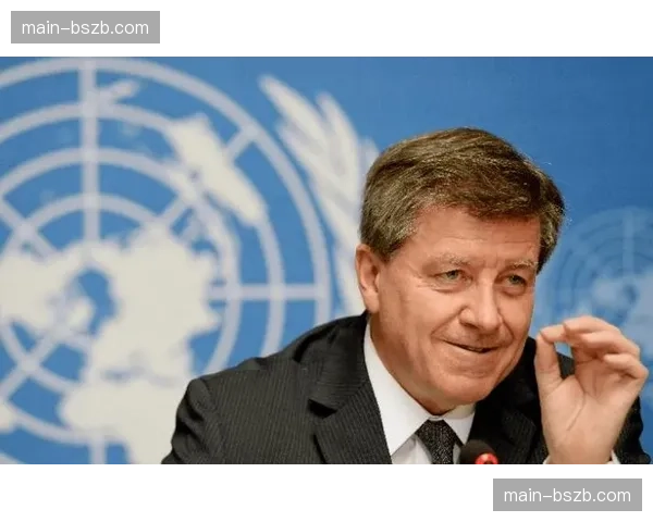 从垫底到季后赛边缘:渥太华参议员队赛季后半程复苏之路 从垫底到季后赛边缘:渥太华参议员队赛季后半程复苏之路