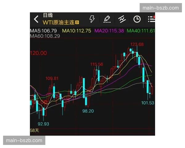 雨水侵袭迈阿密,周三所有外场比赛顺延至周四 雨水侵袭迈阿密,周三所有外场比赛顺延至周四
