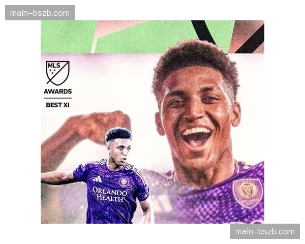 全场结束:切尔西3-1击败富勒姆,帕尔默上演帽子戏法 全场结束:切尔西3-1击败富勒姆,帕尔默上演帽子戏法