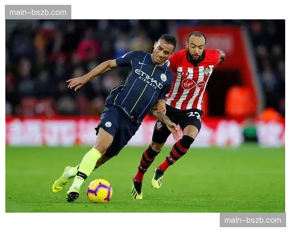 评论:面对英超的财力碾压,法甲“球星加工厂”的定位是出路还是局限? 评论:面对英超的财力碾压,法甲“球星加工厂”的定位是出路还是局限?