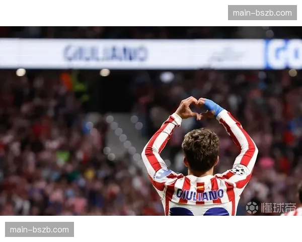 通讯:独家专访西蒙尼,谈马竞出局与球队未来规划 通讯:独家专访西蒙尼,谈马竞出局与球队未来规划