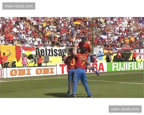 赛前报道：西班牙国家德比裁判组公布，主裁曾执法世界杯决赛