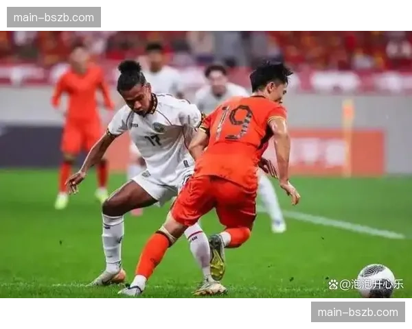 评论：VAR介入压缩补时，是否变相鼓励了领先球队采取“伪压迫”战术？