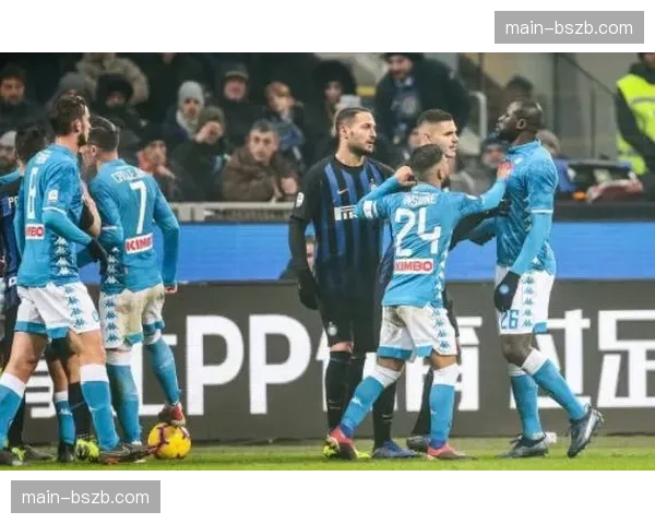 国际米兰基金会启动新项目，联合学校推广反种族主义教育