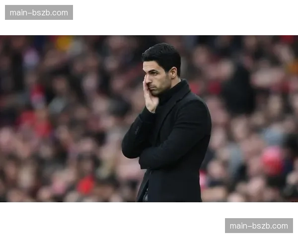 瓜迪奥拉暗示对阵阿森纳将启用“动态混合”防守体系