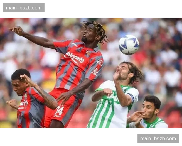 塞尔塔迎战奥萨苏纳,主队赛前演练多套边路传中抢点战术 塞尔塔迎战奥萨苏纳,主队赛前演练多套边路传中抢点战术