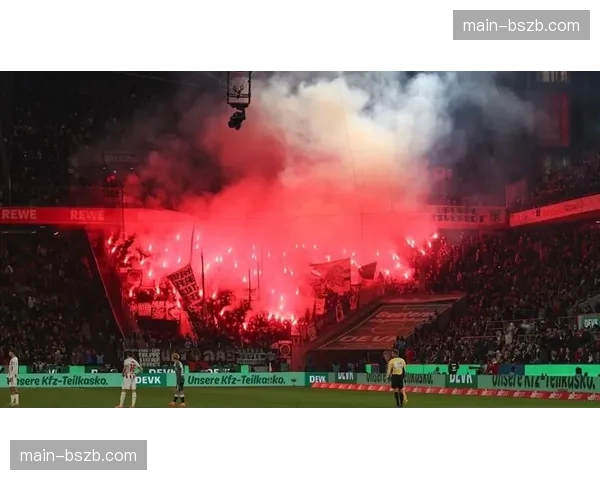 德国足协公布对上一轮不当行为俱乐部及个人的处罚决定 德国足协公布对上一轮不当行为俱乐部及个人的处罚决定