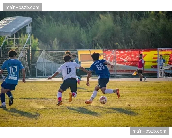 西甲基金会启动校园足球计划，覆盖全国超过500所学校