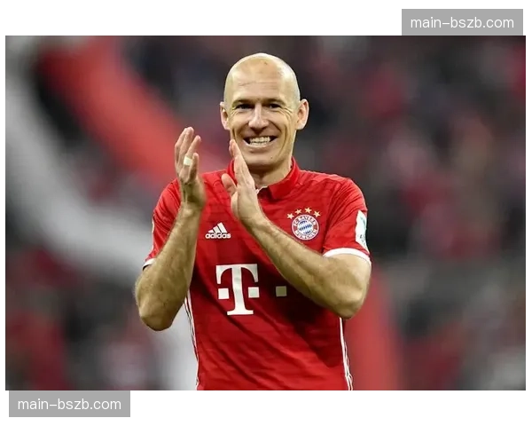 曼城明牌高位压迫战术迎战切尔西，瓜迪奥拉坚持单一进攻模式