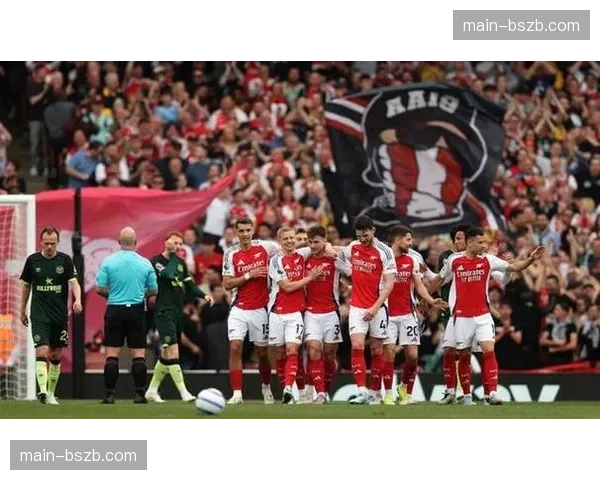 英超争六同期激烈程度仅次联赛元年，欧战席位悬念持续