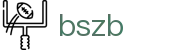 bszb - 体育赛事官方站点 · 高清直播更新